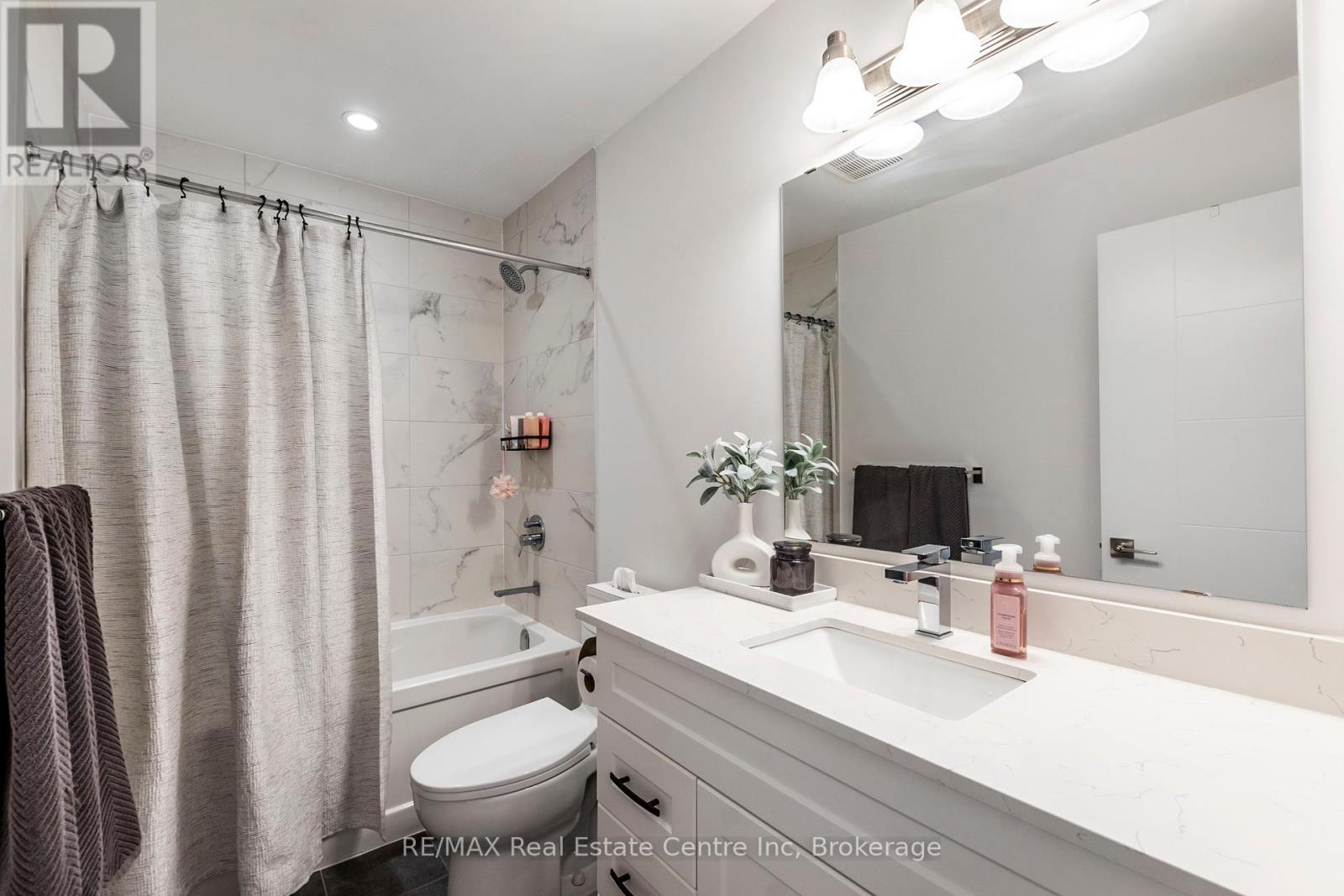 59 Lily Lane, Guelph, Ontario  N1L 0R2 - Photo 24 - X12373178