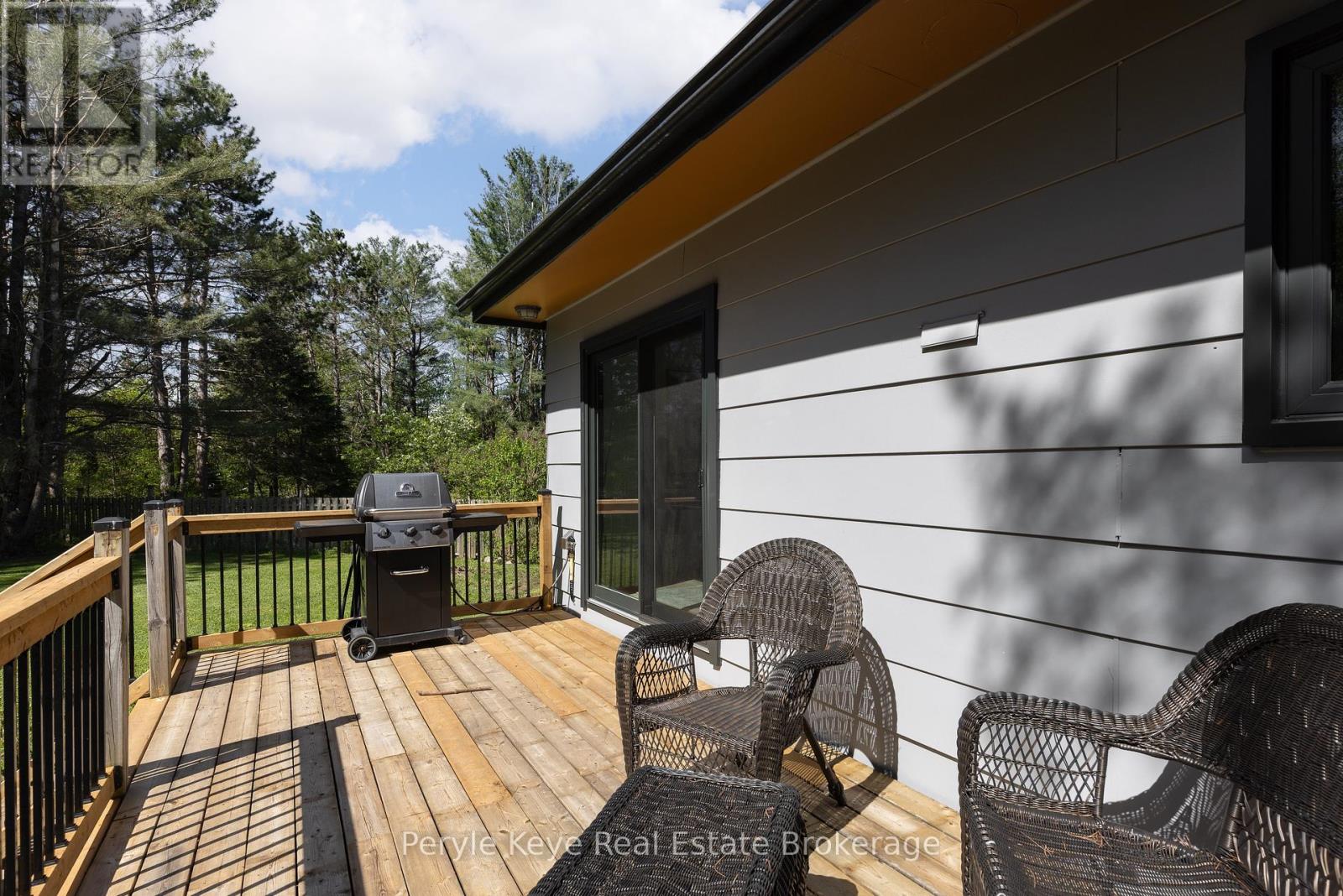 38 Andrea Drive, Bracebridge, Ontario  P1L 1C5 - Photo 22 - X12373191