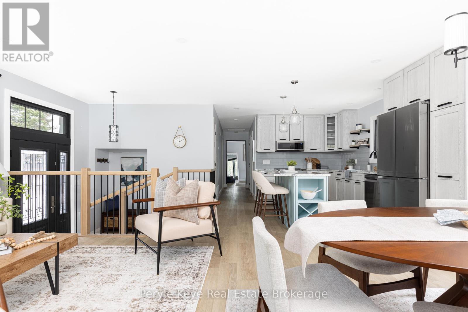 38 Andrea Drive, Bracebridge, Ontario  P1L 1C5 - Photo 23 - X12373191