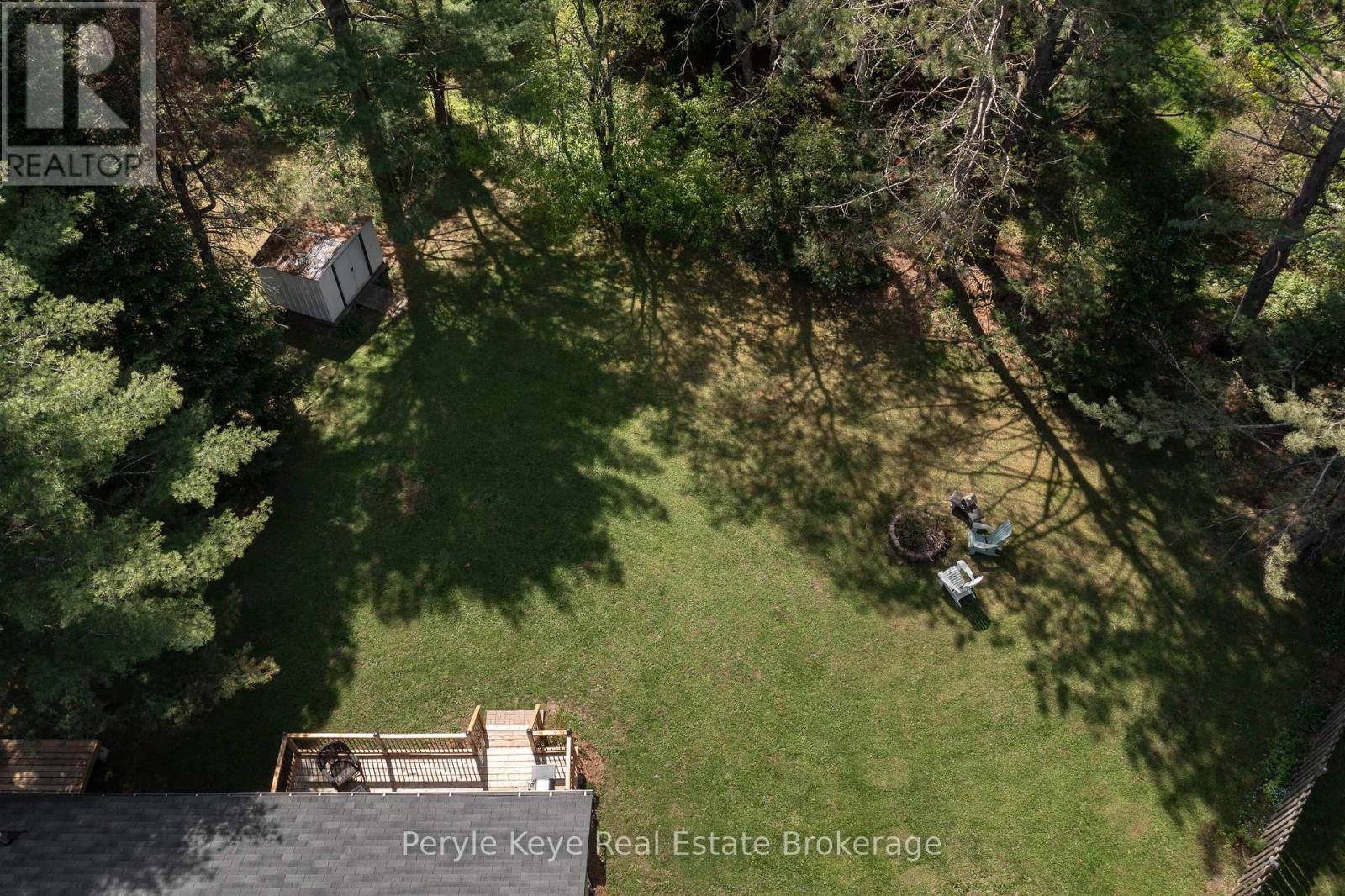 38 Andrea Drive, Bracebridge, Ontario  P1L 1C5 - Photo 4 - X12373191
