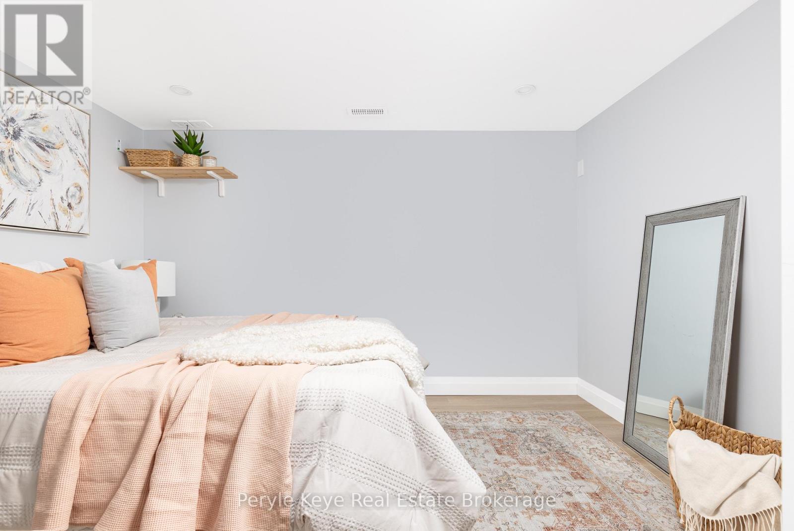 38 Andrea Drive, Bracebridge, Ontario  P1L 1C5 - Photo 44 - X12373191