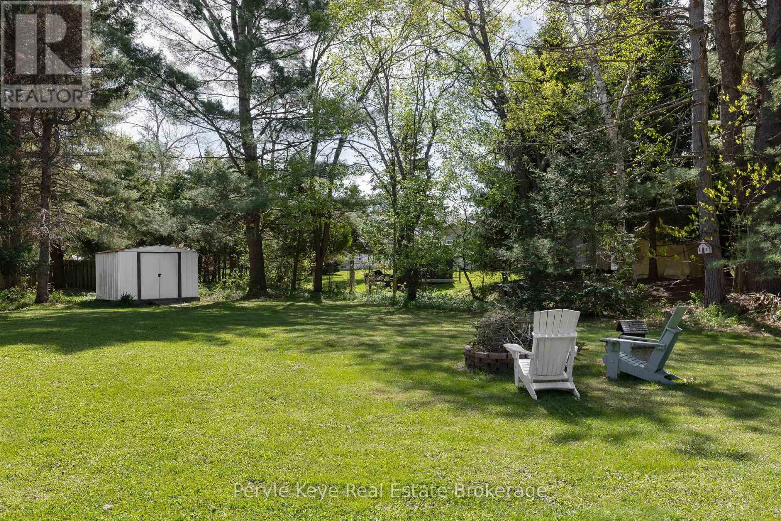 38 Andrea Drive, Bracebridge, Ontario  P1L 1C5 - Photo 46 - X12373191