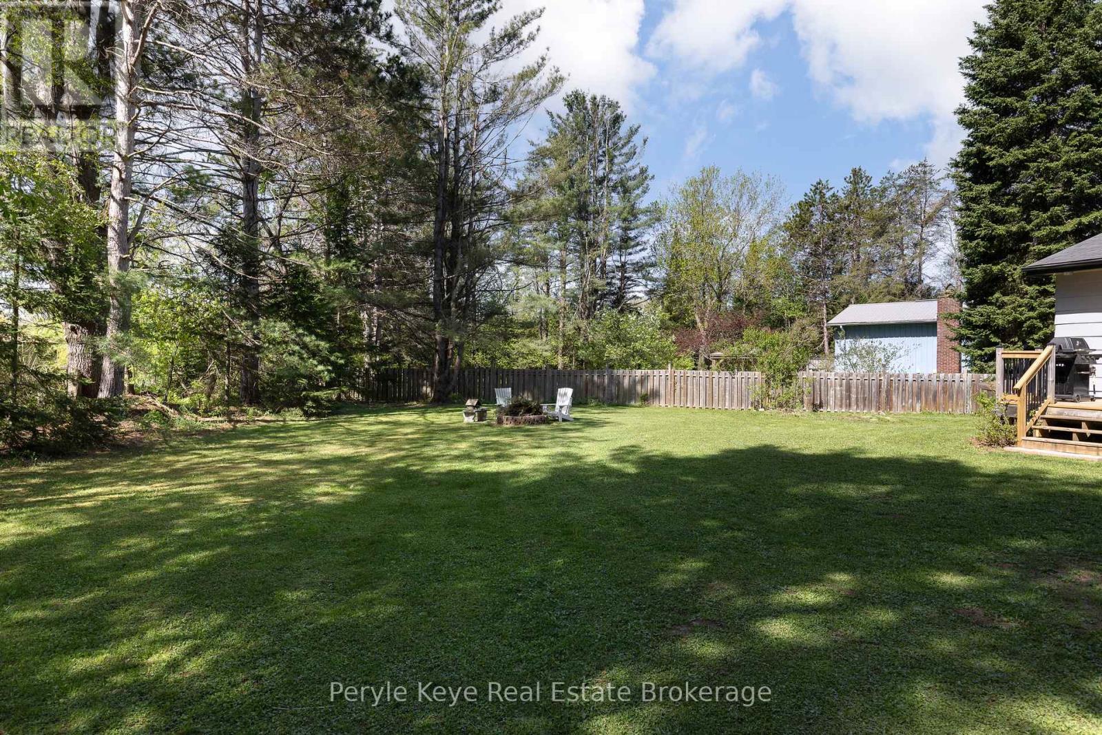 38 Andrea Drive, Bracebridge, Ontario  P1L 1C5 - Photo 8 - X12373191