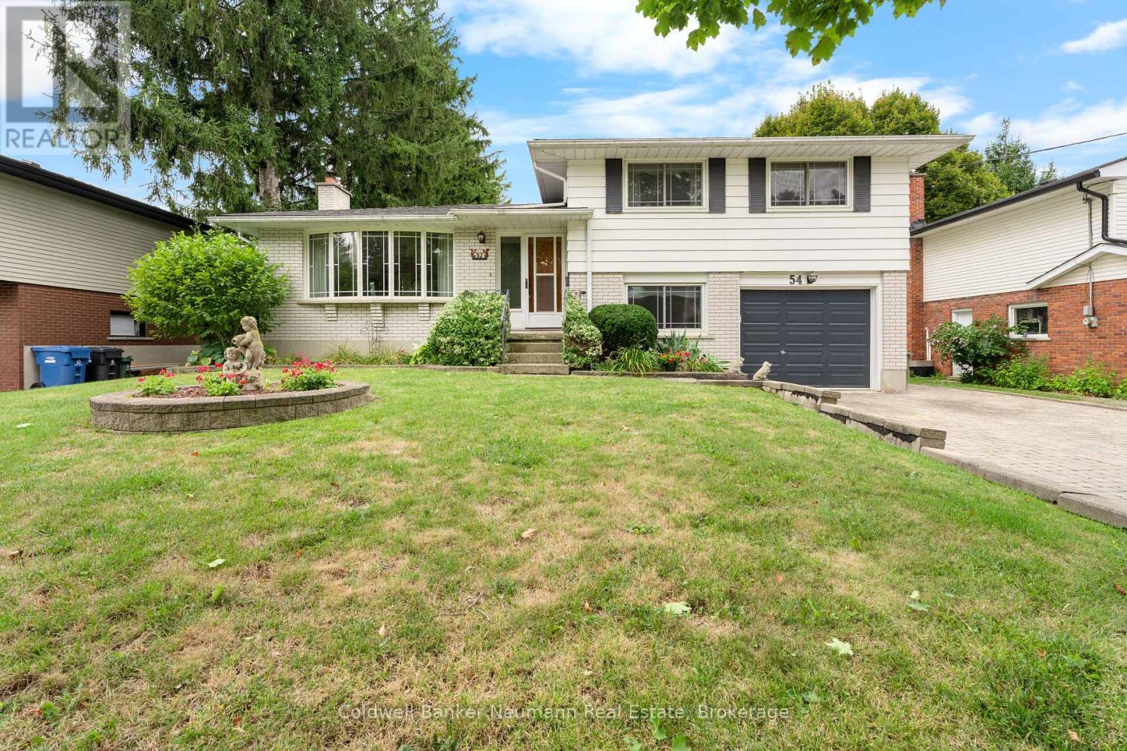 Property at 54 GLENBURNIE DRIVE image 1