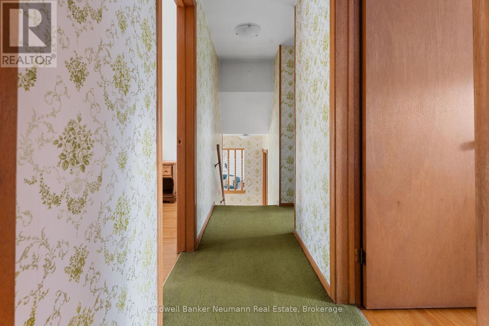 54 Glenburnie Drive, Guelph, Ontario  N1E 4C6 - Photo 12 - X12373192