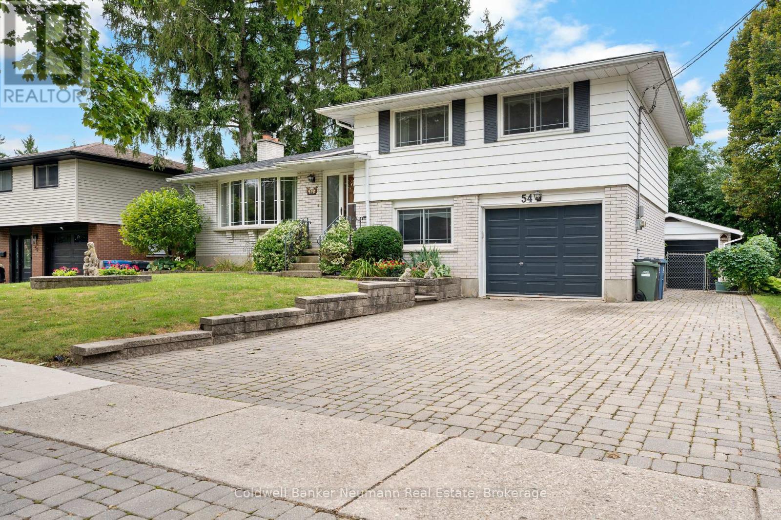 Property at 54 GLENBURNIE DRIVE image 2
