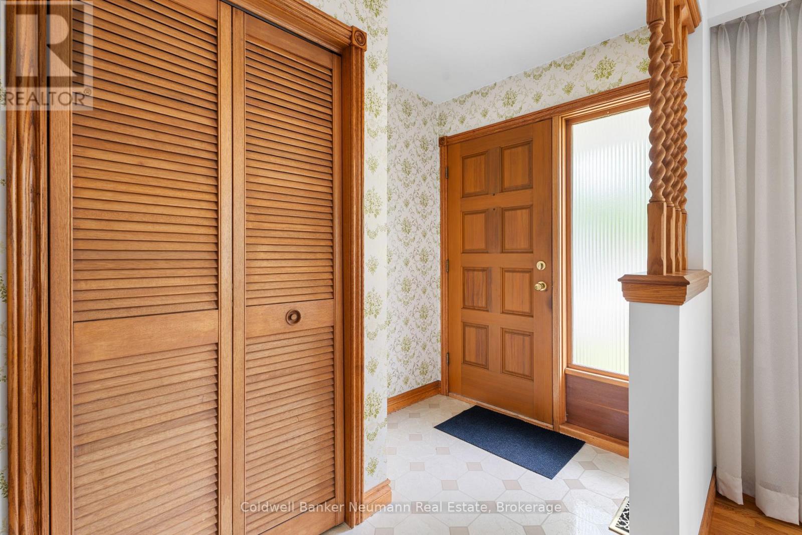 Property at 54 GLENBURNIE DRIVE image 4