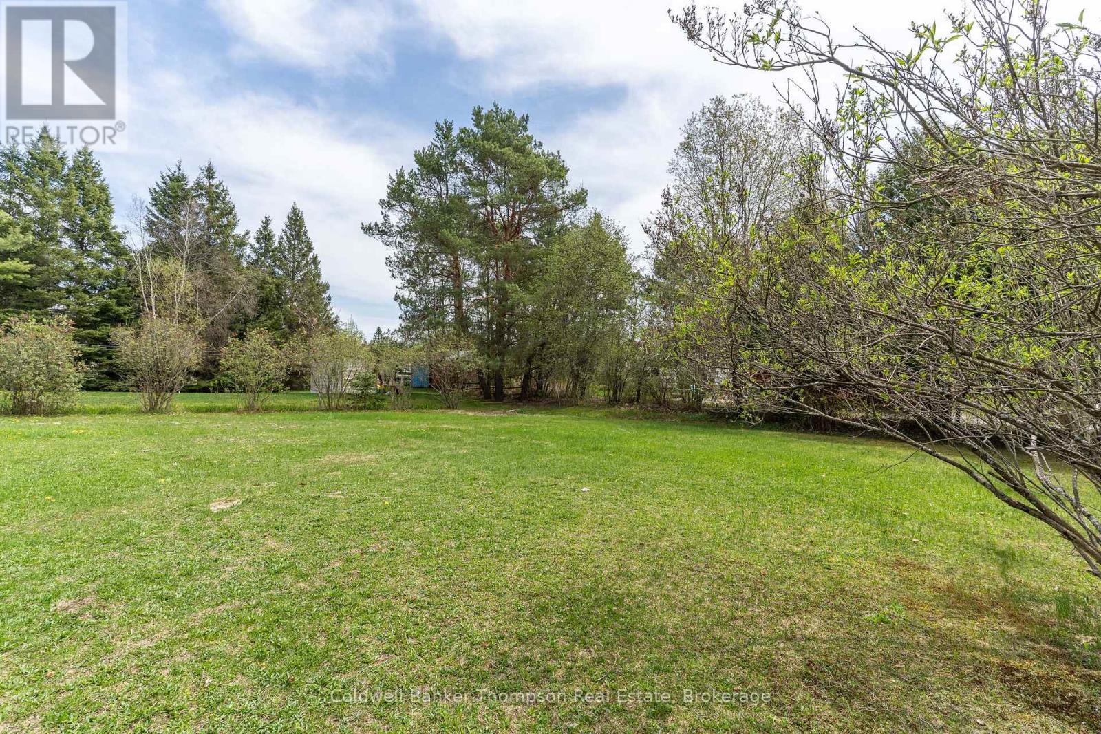 0 Ravenscliffe Road, Huntsville, Ontario  P1H 1L7 - Photo 1 - X12373207