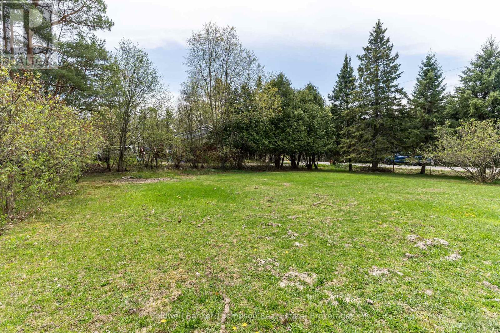 0 Ravenscliffe Road, Huntsville, Ontario  P1H 1L7 - Photo 2 - X12373207