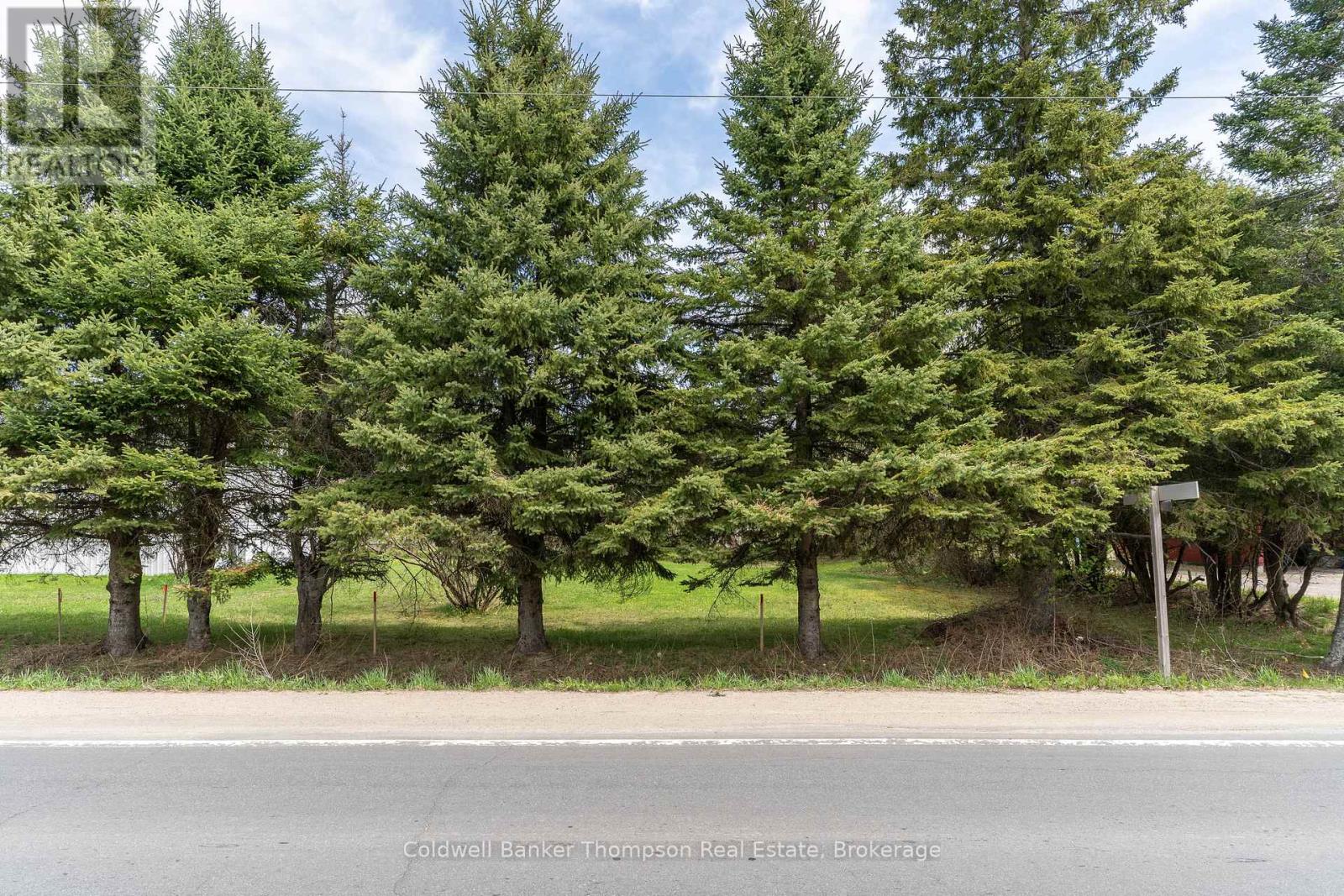 0 Ravenscliffe Road, Huntsville, Ontario  P1H 1L7 - Photo 3 - X12373207