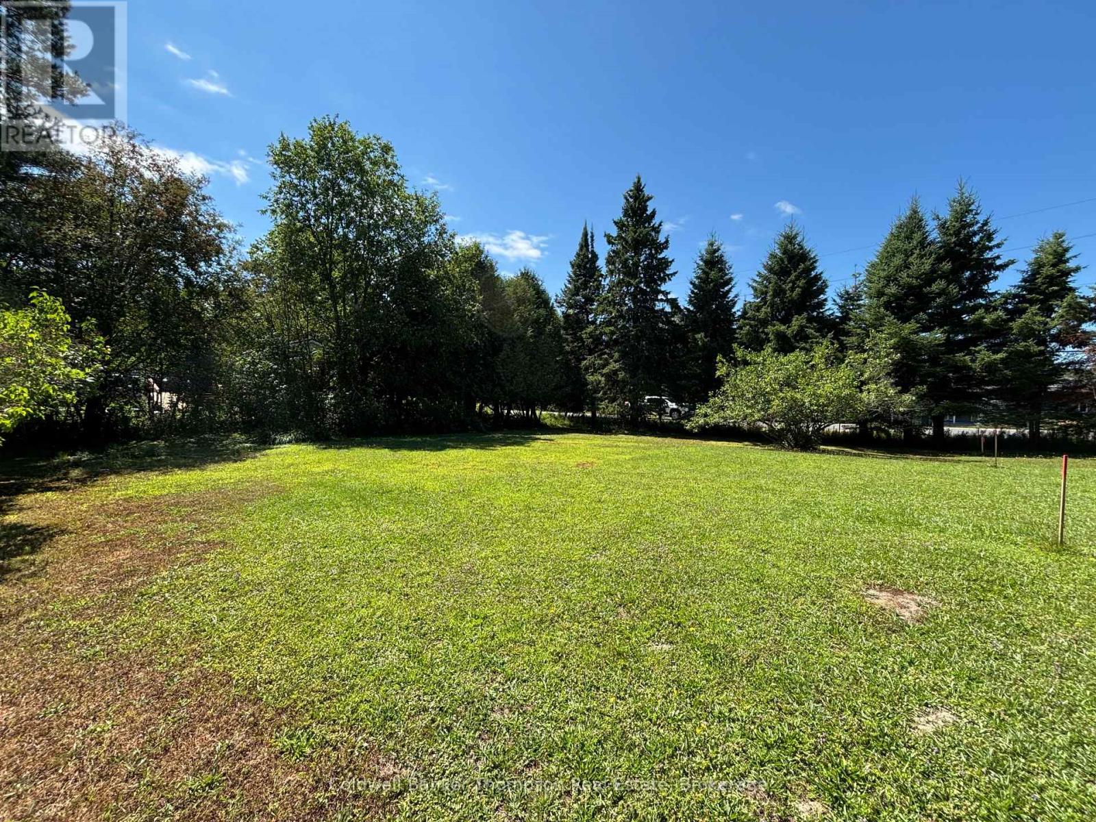 0 Ravenscliffe Road, Huntsville, Ontario  P1H 1L7 - Photo 4 - X12373207