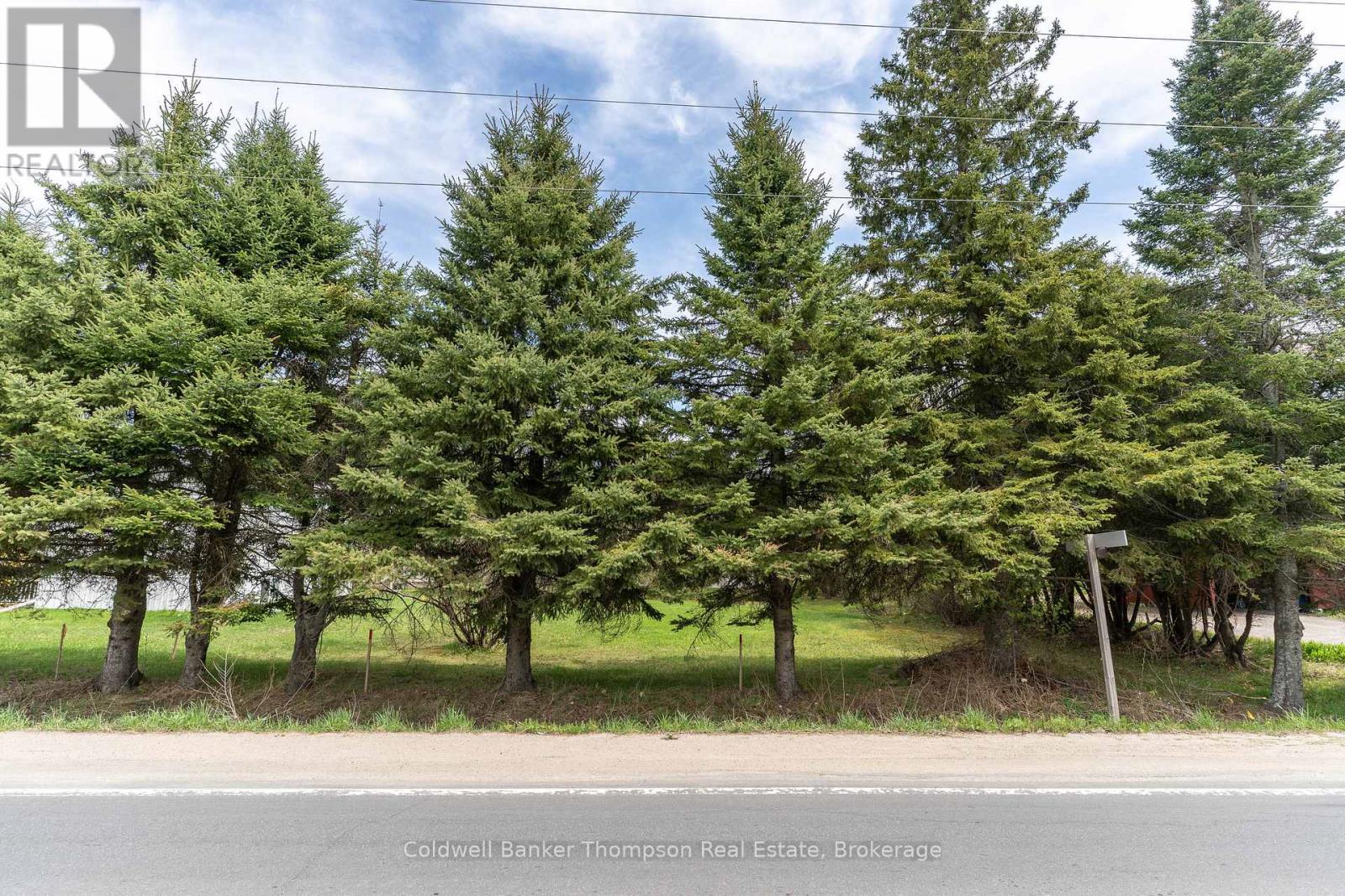 0 Ravenscliffe Road, Huntsville, Ontario  P1H 1L7 - Photo 5 - X12373207