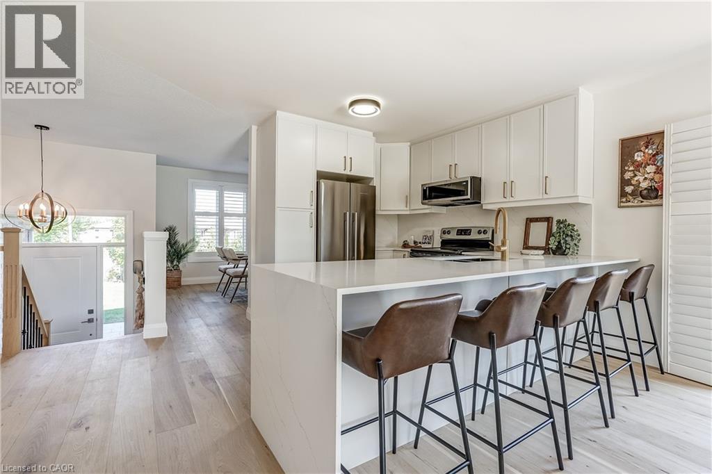 3015 South Grimsby 18 Road, West Lincoln, Ontario  L0R 2A0 - Photo 12 - 40763740