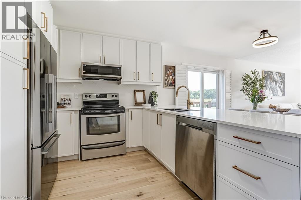 3015 South Grimsby 18 Road, West Lincoln, Ontario  L0R 2A0 - Photo 13 - 40763740