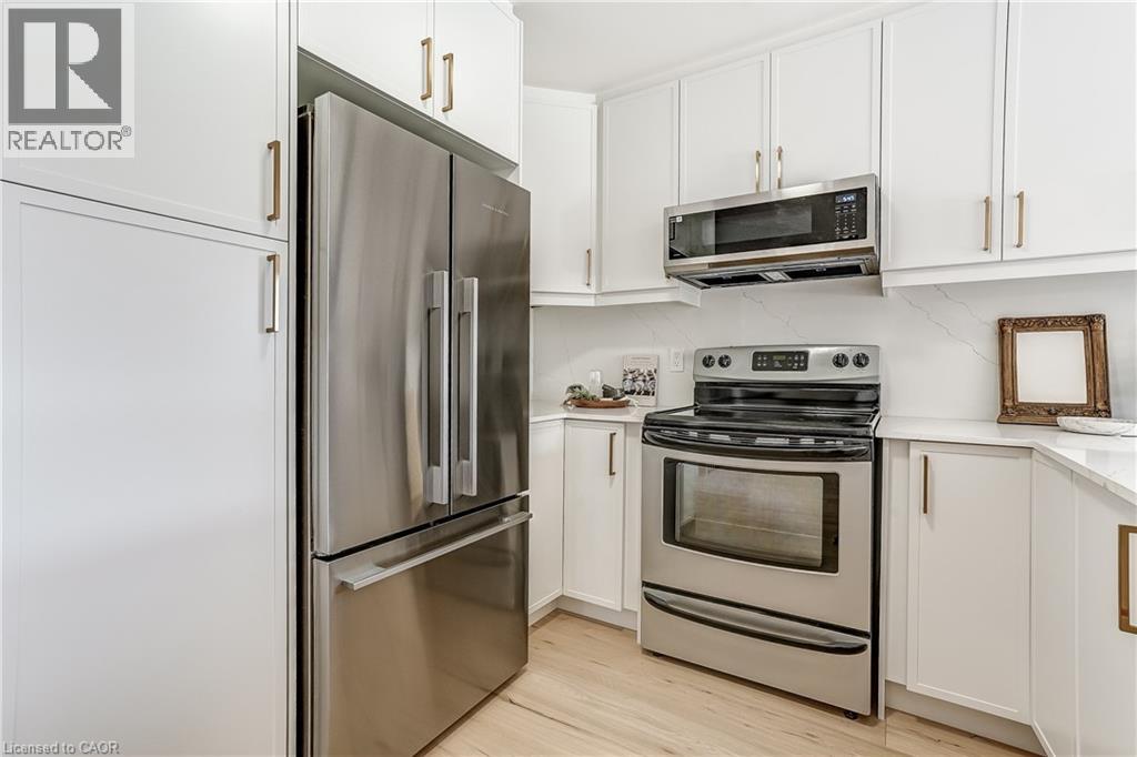 3015 South Grimsby 18 Road, West Lincoln, Ontario  L0R 2A0 - Photo 14 - 40763740