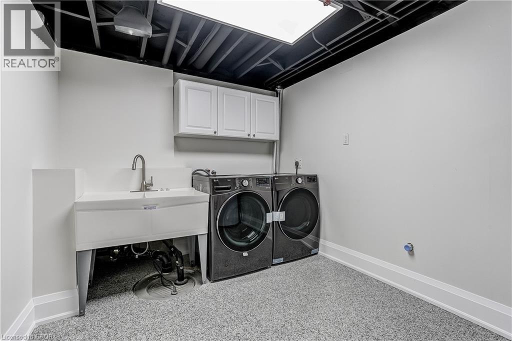 3015 South Grimsby 18 Road, West Lincoln, Ontario  L0R 2A0 - Photo 38 - 40763740