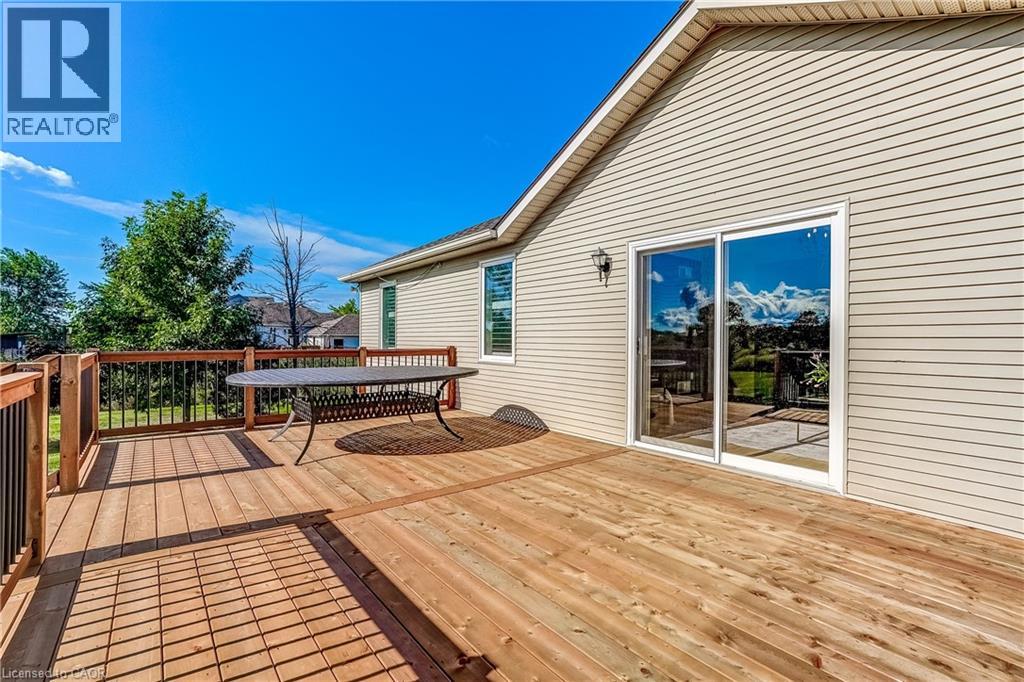 3015 South Grimsby 18 Road, West Lincoln, Ontario  L0R 2A0 - Photo 40 - 40763740