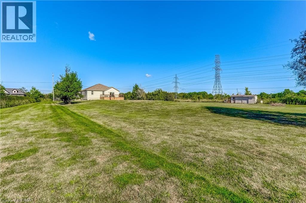 3015 South Grimsby 18 Road, West Lincoln, Ontario  L0R 2A0 - Photo 43 - 40763740