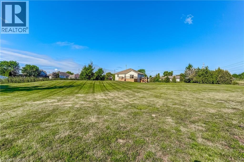 3015 South Grimsby 18 Road, West Lincoln, Ontario  L0R 2A0 - Photo 44 - 40763740