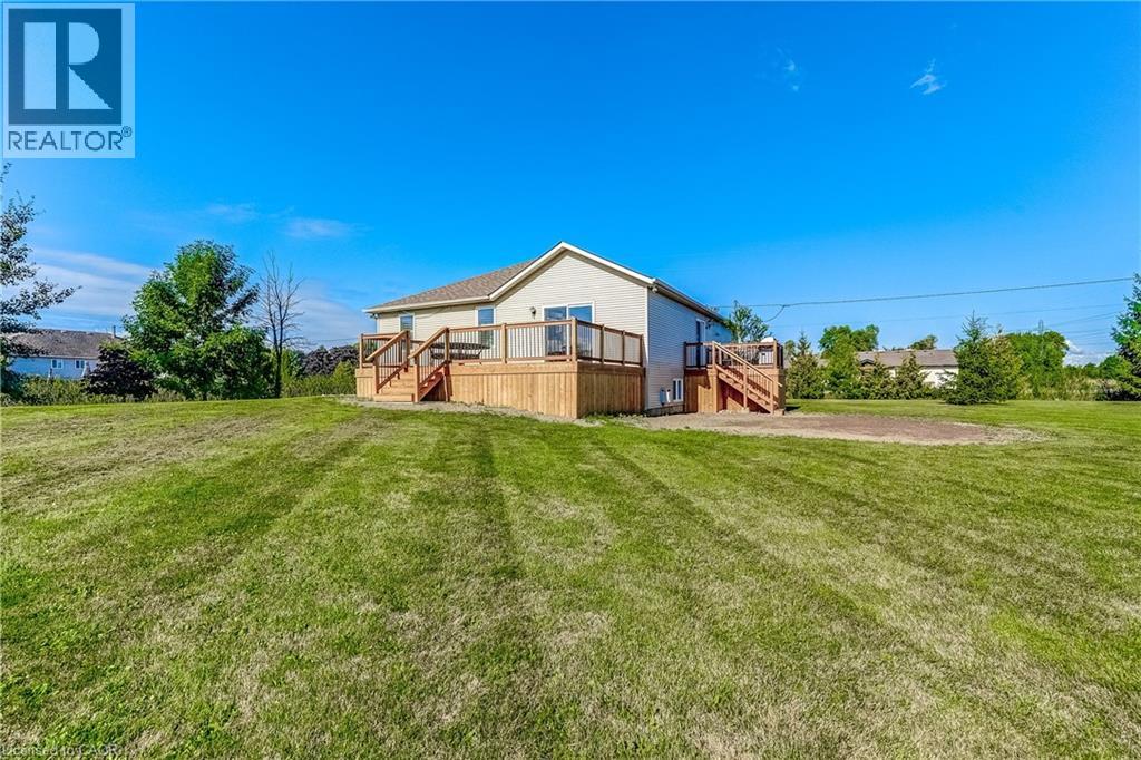 3015 South Grimsby 18 Road, West Lincoln, Ontario  L0R 2A0 - Photo 45 - 40763740