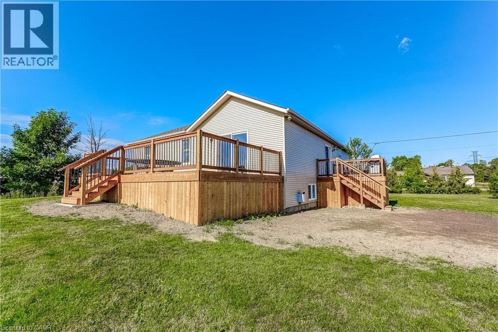 3015 South Grimsby 18 Road, West Lincoln, Ontario  L0R 2A0 - Photo 46 - 40763740