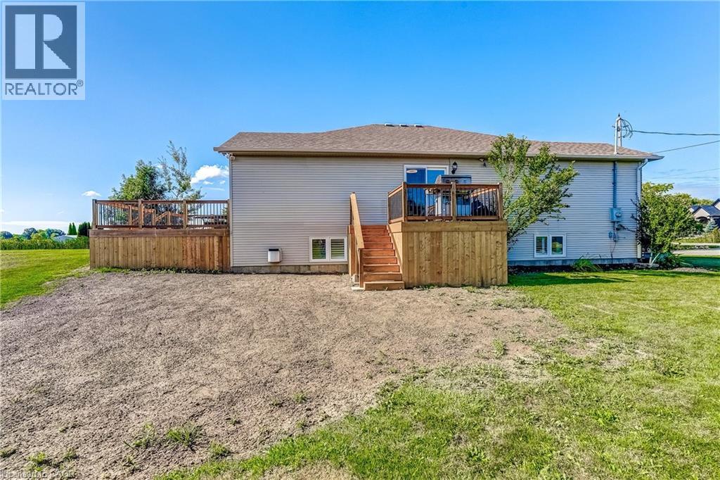 3015 South Grimsby 18 Road, West Lincoln, Ontario  L0R 2A0 - Photo 47 - 40763740