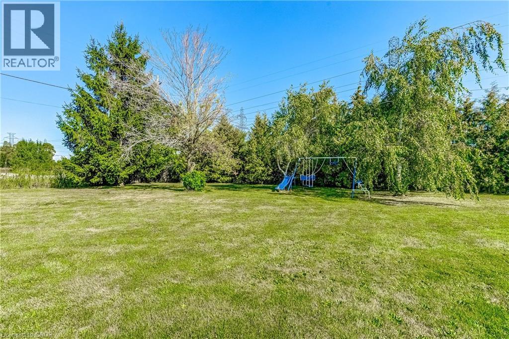 3015 South Grimsby 18 Road, West Lincoln, Ontario  L0R 2A0 - Photo 48 - 40763740