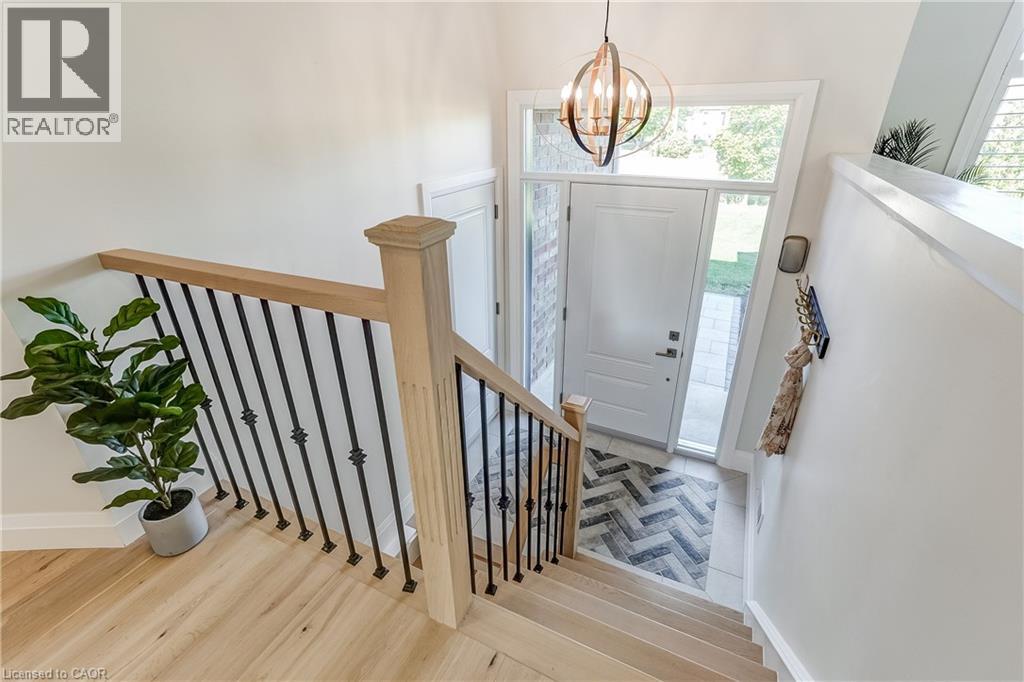 3015 South Grimsby 18 Road, West Lincoln, Ontario  L0R 2A0 - Photo 6 - 40763740