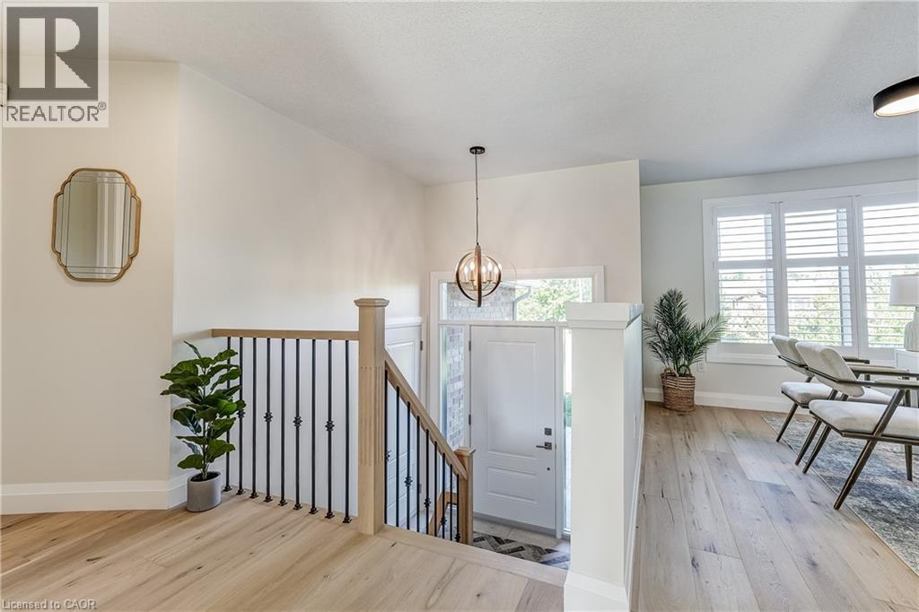 3015 South Grimsby 18 Road, West Lincoln, Ontario  L0R 2A0 - Photo 7 - 40763740