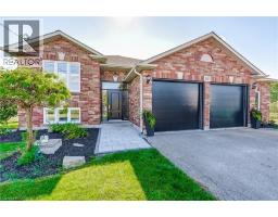 3015 SOUTH GRIMSBY 18 Road 056 - West Lincoln