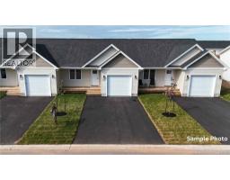 223 Simone Gallant Street, shediac, New Brunswick