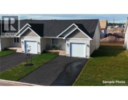 215 Simone Gallant Street, shediac, New Brunswick