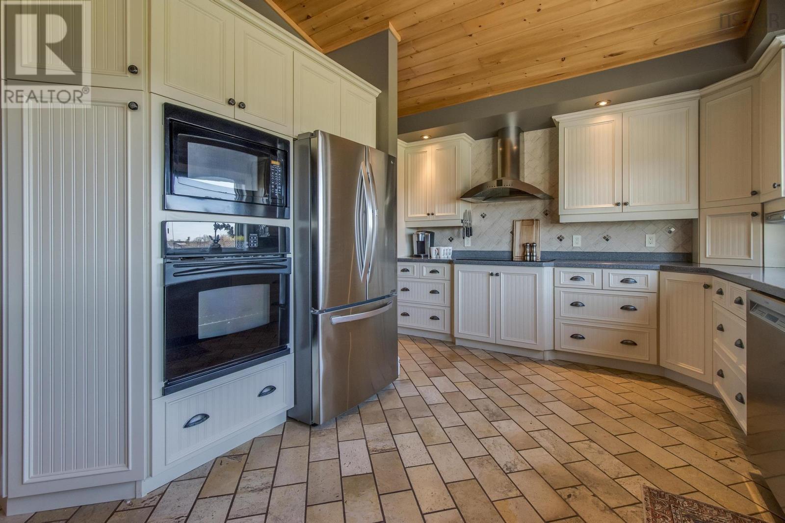 52 Captain Landers Court, Hebron, Nova Scotia  B5A 5Z6 - Photo 13 - 202511147