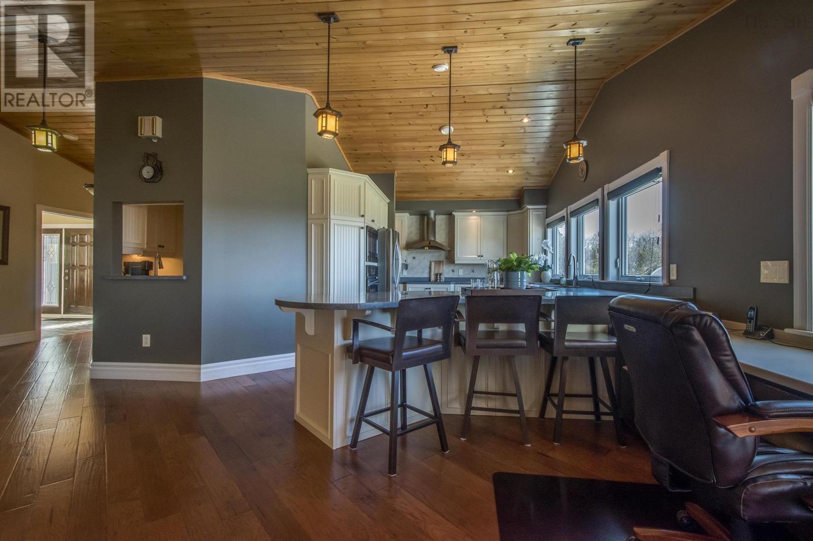 52 Captain Landers Court, Hebron, Nova Scotia  B5A 5Z6 - Photo 15 - 202511147