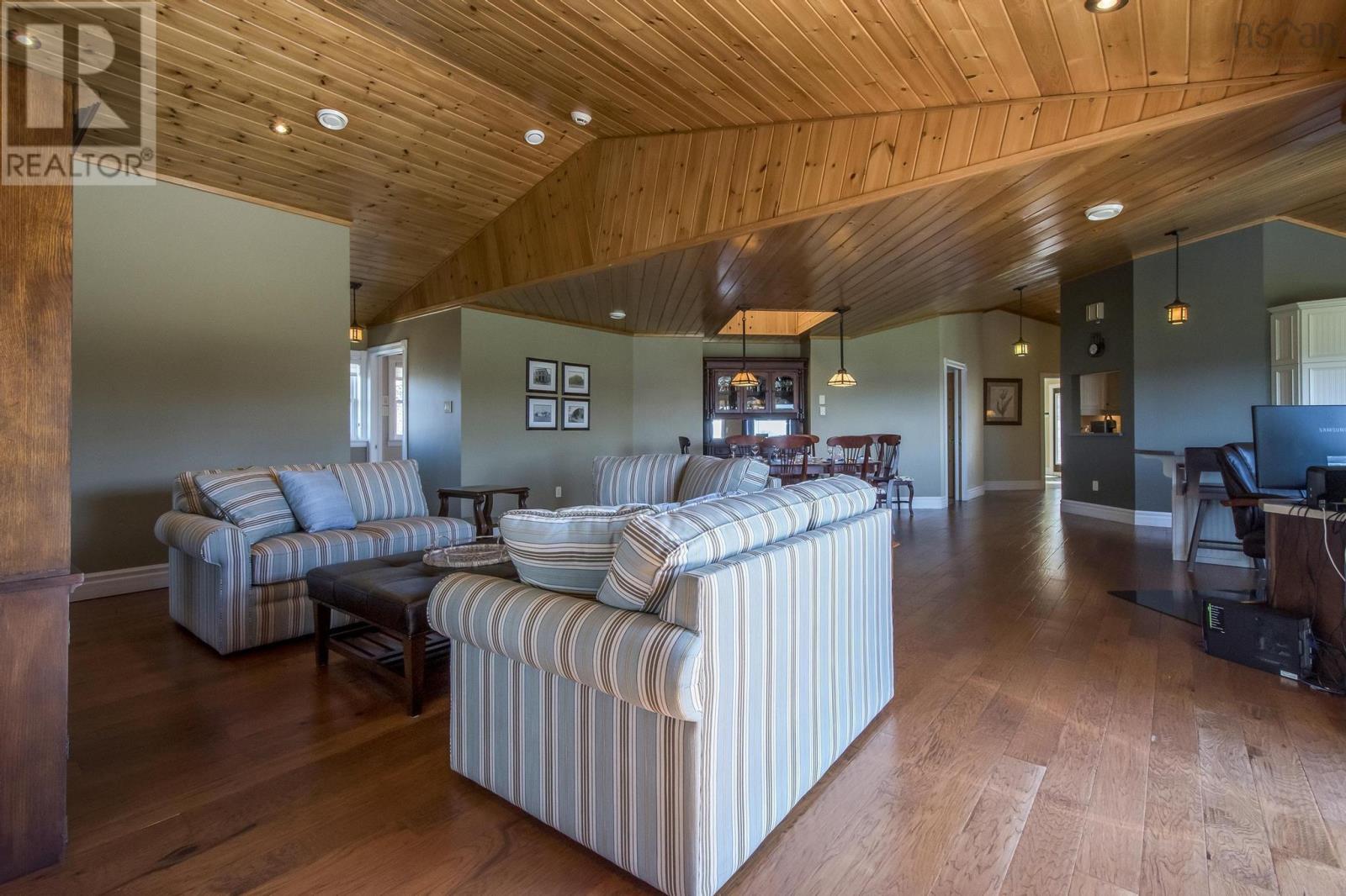 52 Captain Landers Court, Hebron, Nova Scotia  B5A 5Z6 - Photo 17 - 202511147