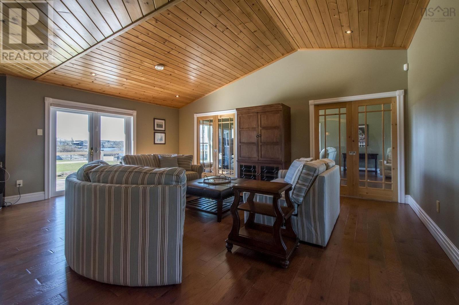 52 Captain Landers Court, Hebron, Nova Scotia  B5A 5Z6 - Photo 18 - 202511147