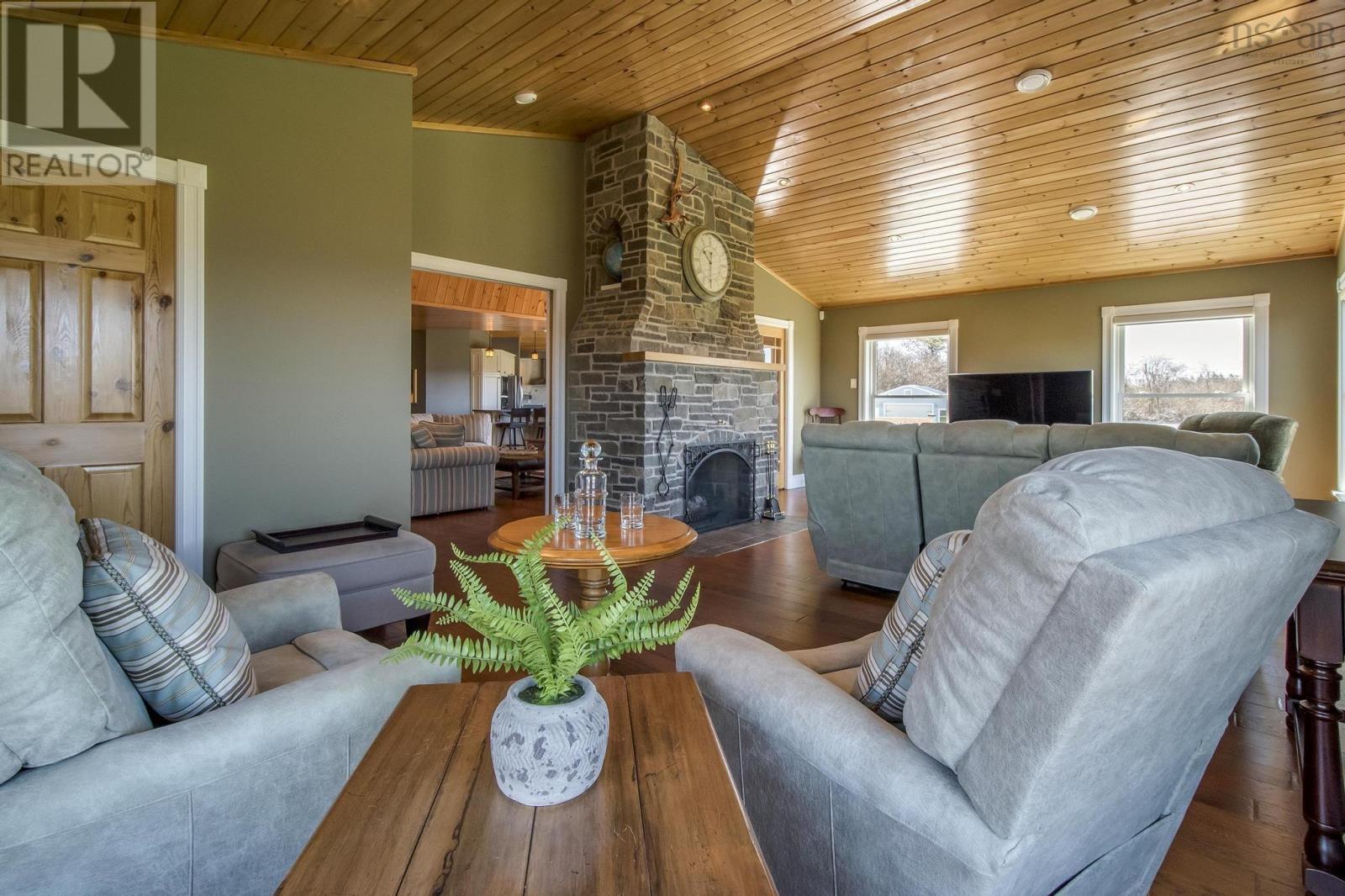 52 Captain Landers Court, Hebron, Nova Scotia  B5A 5Z6 - Photo 21 - 202511147