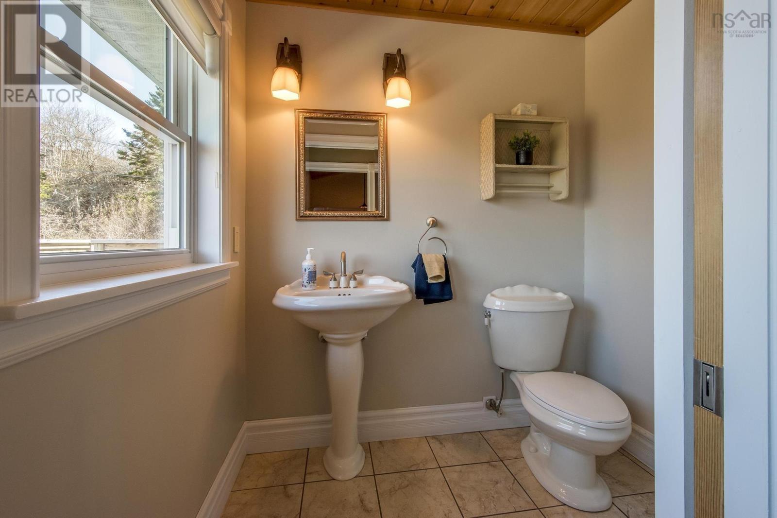 52 Captain Landers Court, Hebron, Nova Scotia  B5A 5Z6 - Photo 30 - 202511147