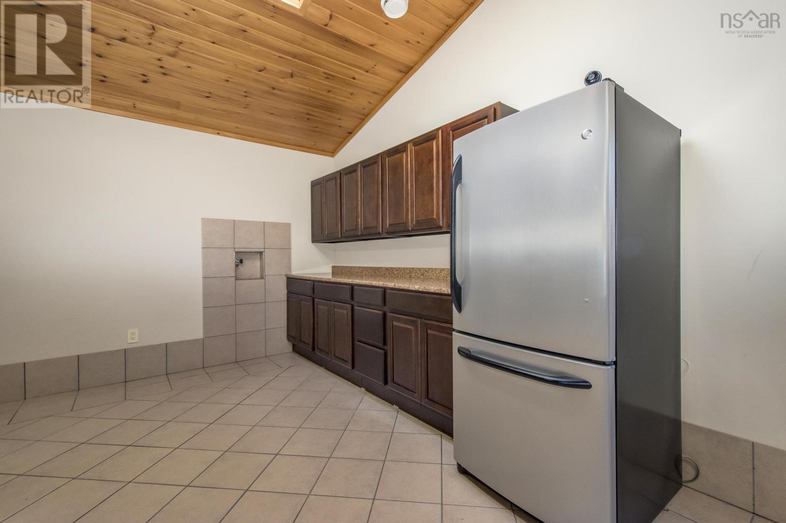 52 Captain Landers Court, Hebron, Nova Scotia  B5A 5Z6 - Photo 38 - 202511147