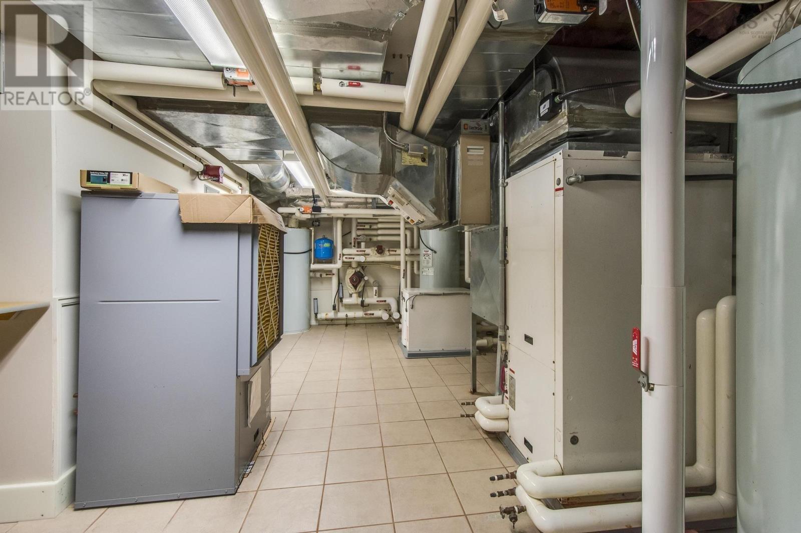 52 Captain Landers Court, Hebron, Nova Scotia  B5A 5Z6 - Photo 37 - 202511147