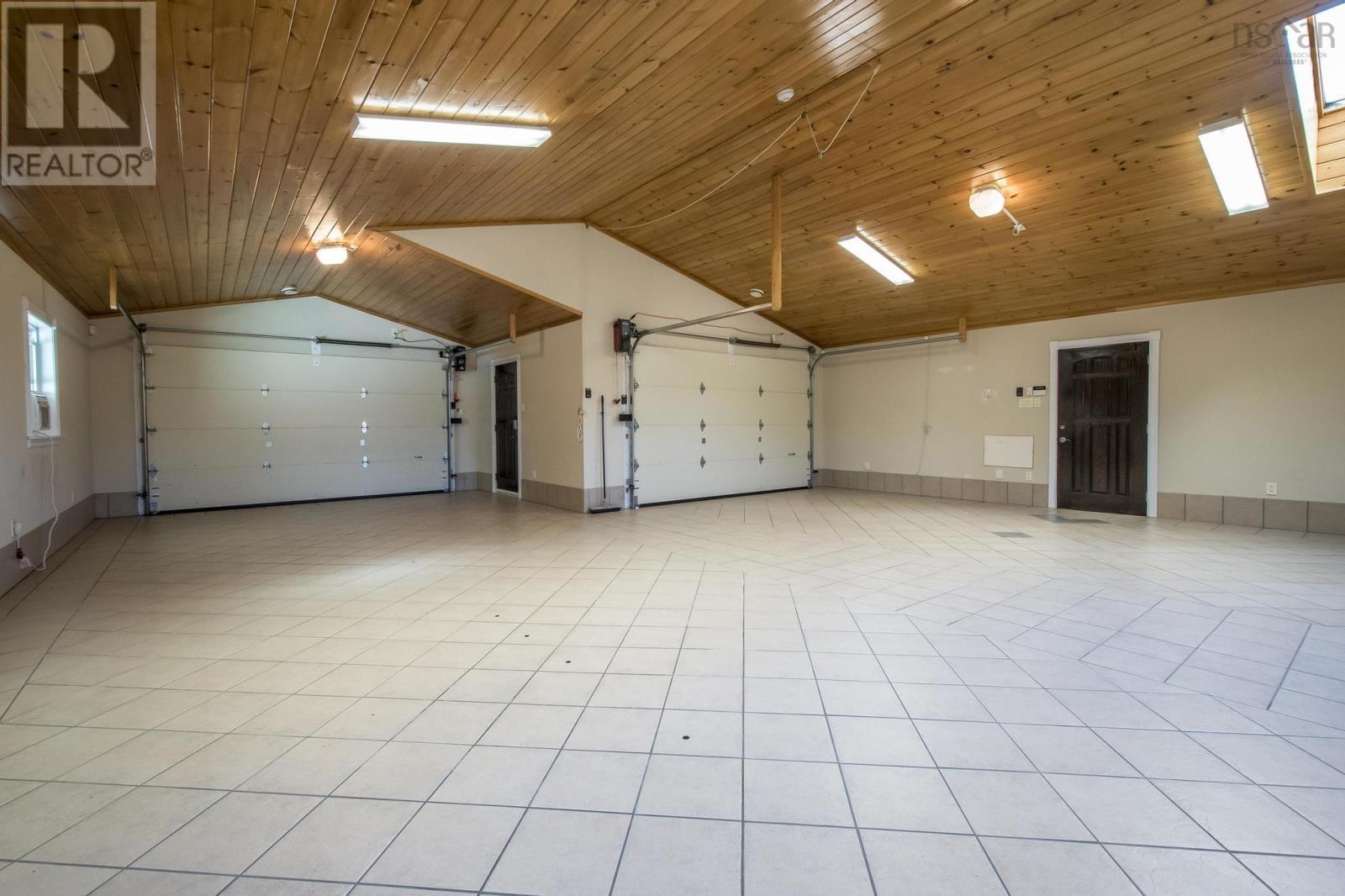 52 Captain Landers Court, Hebron, Nova Scotia  B5A 5Z6 - Photo 40 - 202511147