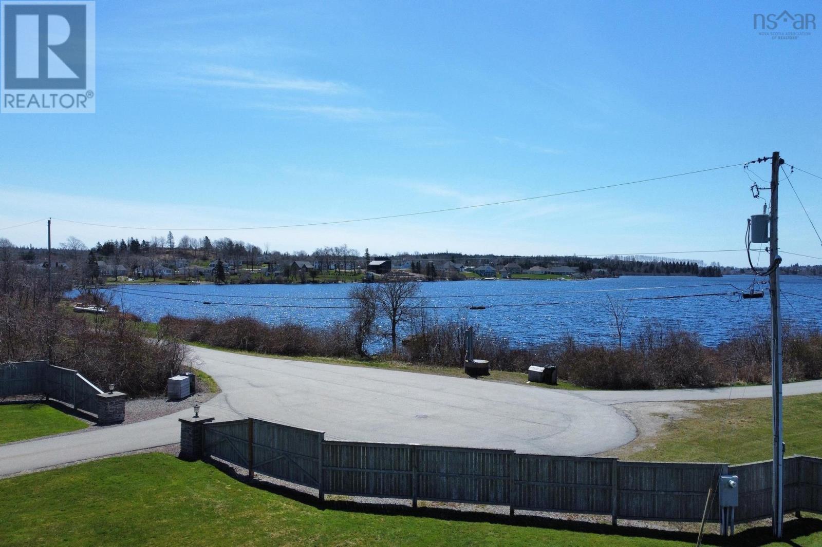 52 Captain Landers Court, Hebron, Nova Scotia  B5A 5Z6 - Photo 46 - 202511147