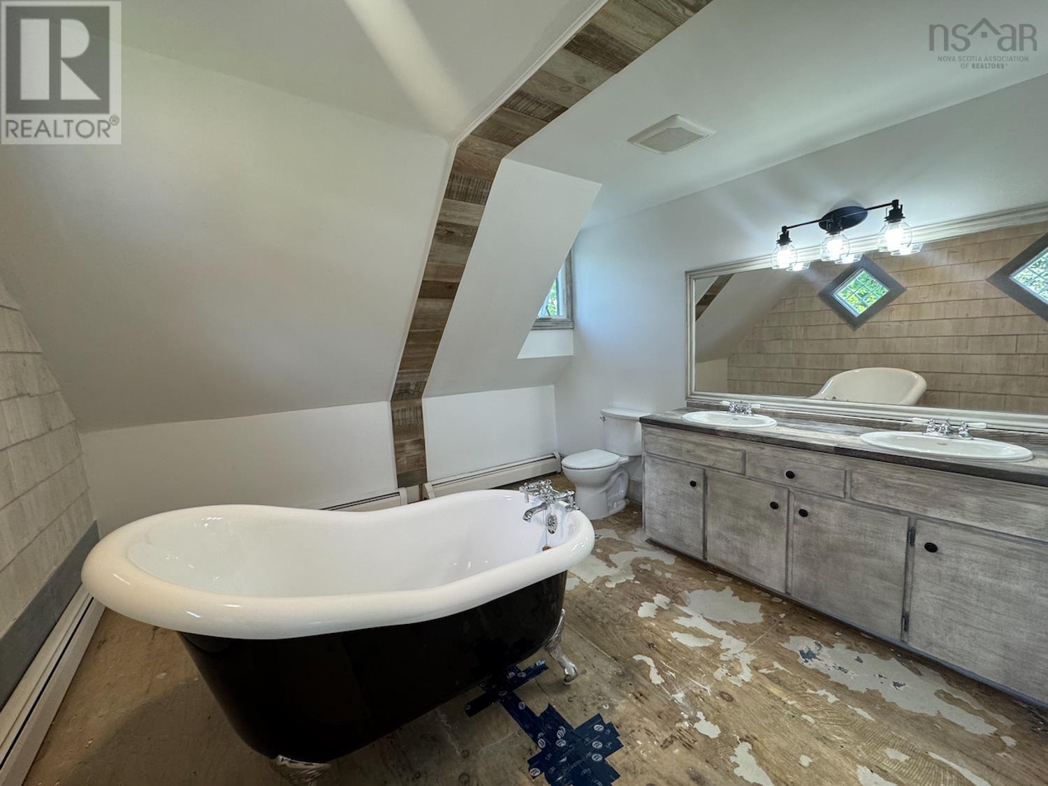 121 Smith Avenue, Truro, Nova Scotia  B2N 1C6 - Photo 35 - 202515939