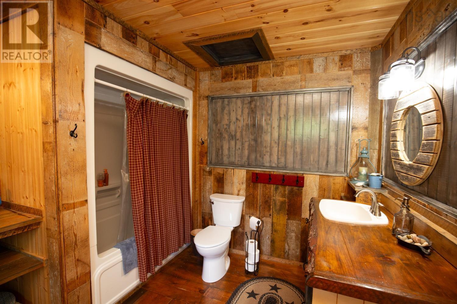 121 Smith Avenue, Truro, Nova Scotia  B2N 1C6 - Photo 39 - 202515939