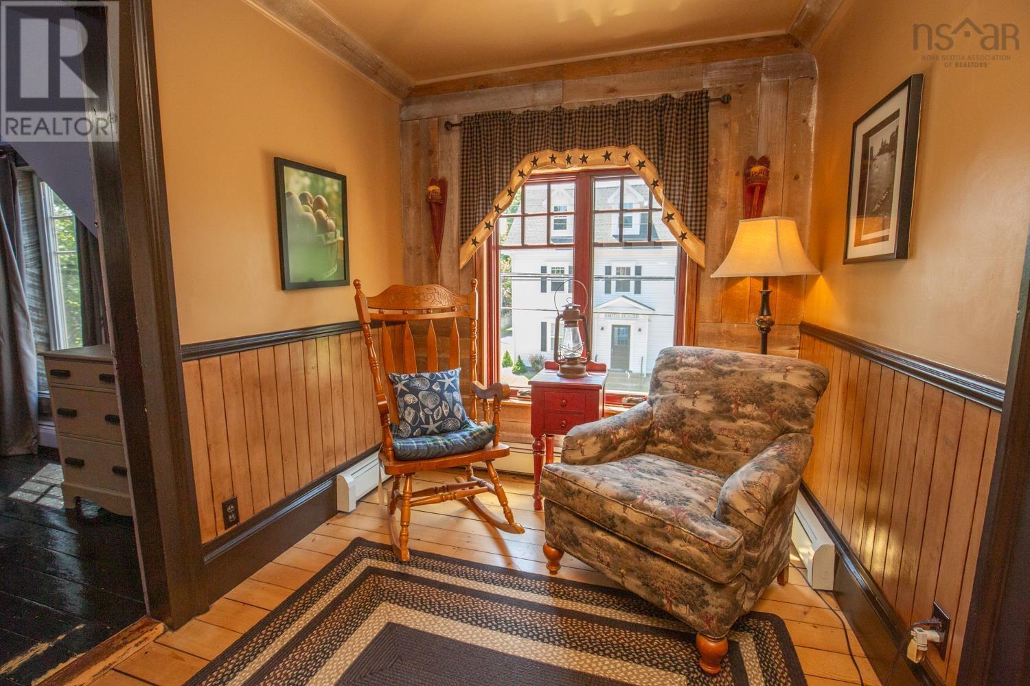 121 Smith Avenue, Truro, Nova Scotia  B2N 1C6 - Photo 26 - 202515939