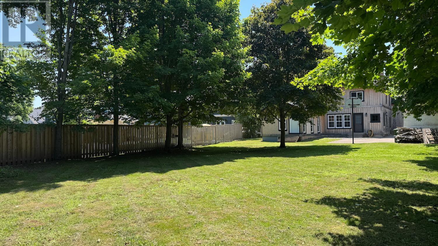 121 Smith Avenue, Truro, Nova Scotia  B2N 1C6 - Photo 47 - 202515939