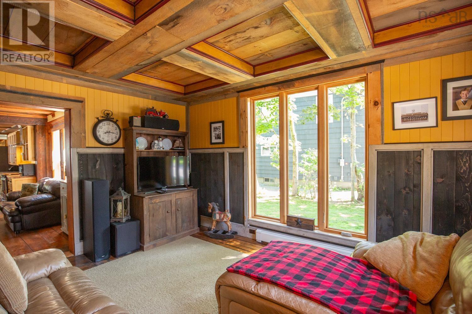 121 Smith Avenue, Truro, Nova Scotia  B2N 1C6 - Photo 19 - 202515939