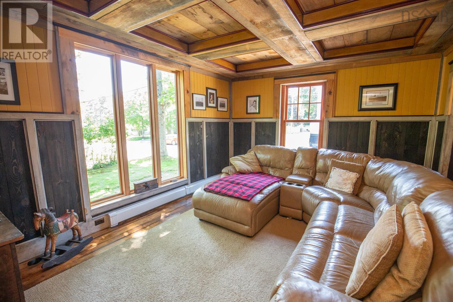 121 Smith Avenue, Truro, Nova Scotia  B2N 1C6 - Photo 20 - 202515939