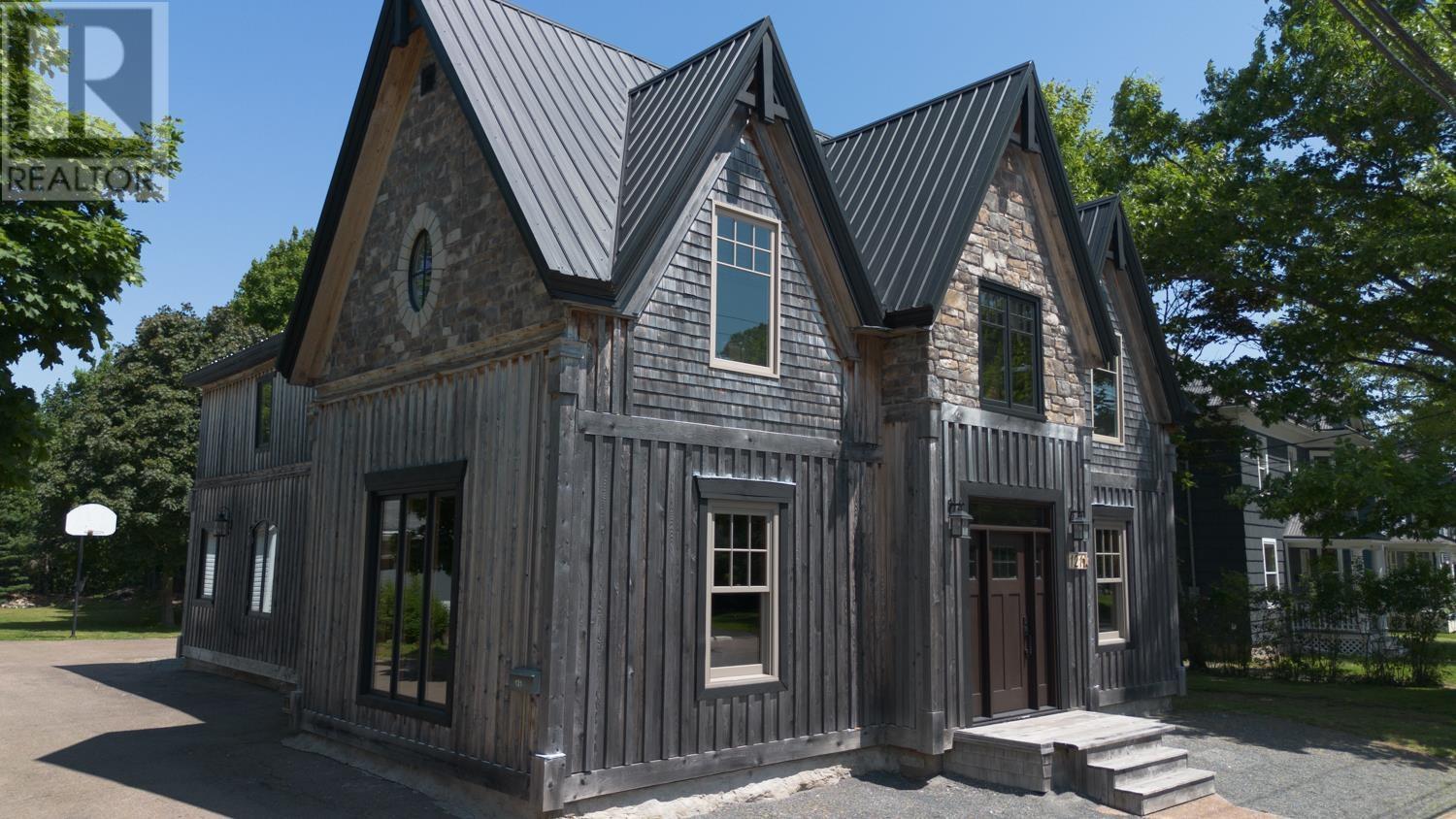 121 Smith Avenue, Truro, Nova Scotia  B2N 1C6 - Photo 45 - 202515939