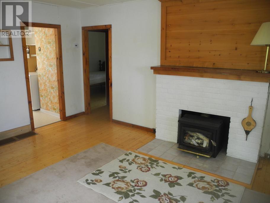 1980 South Bay Road, Sudbury, Ontario  P3E 6H7 - Photo 10 - 2124389